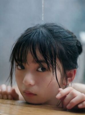 贫嘴张大民的幸福生活 电视剧_蓝光全集免费观看