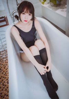 贴身女保镖_高清免费高清观看