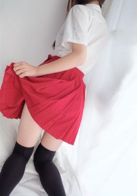 25岁女高中生_国产剧高清视频观看