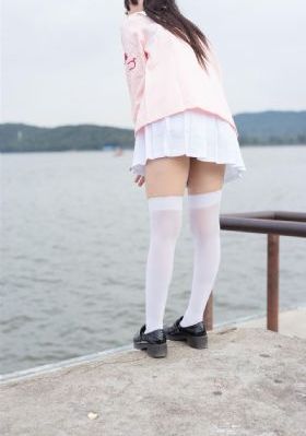 久久在线观看_全集神马影院