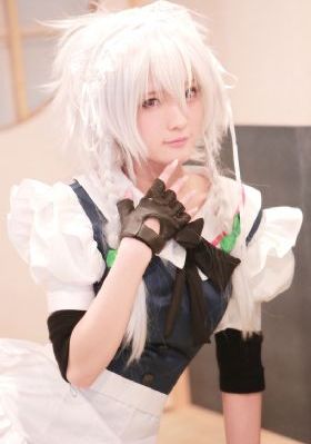 艺术片 写真片 在线观看_超清手机在线看