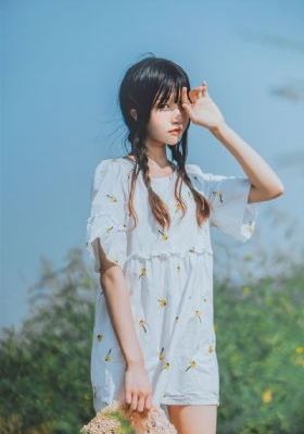 问问星星吧韩剧在线观看全集免费_4K最新电影在线观看