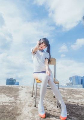 暗黑者2_HD720P欧美电影在线