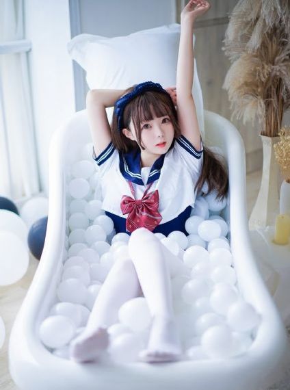 姜子牙电影免费版完整版_高清视频在线观看