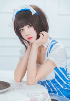 我的英雄学院第四季在线播放_4K手机在线观看