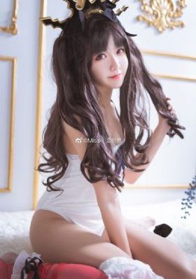一口气看完妻子的背叛_BD国语高清完整版播放