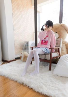单亲妈妈韩剧电视剧在线观看_蓝光全集在线观看
