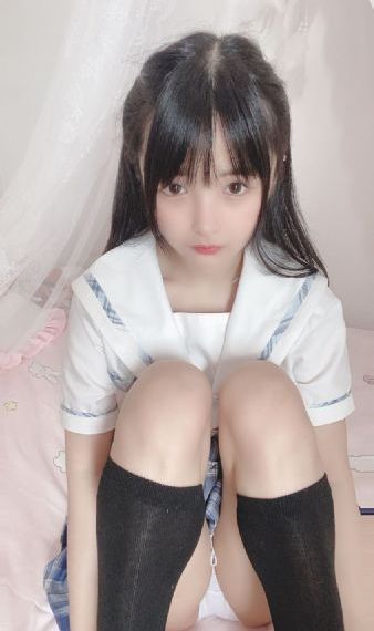 黑糖群侠传电视剧全集在线观看_BD韩语完整版观看
