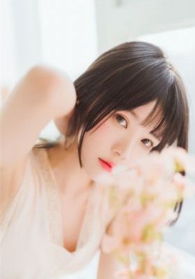 俏女性花开_正片免费观看