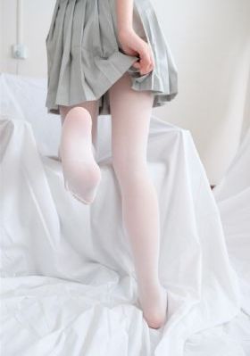 箭在弦上电视剧全集免费观看_BD韩语高清完整版