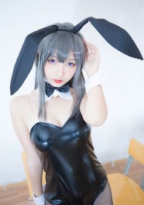 疯马秀在线观看_成人直接看