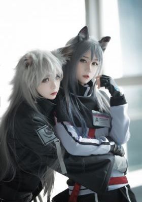 婚外情事hd高清_全集高清在线观看