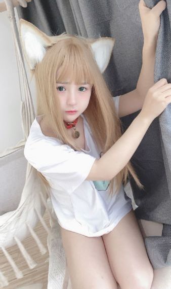 美谍入俄记_BD英语免费观看