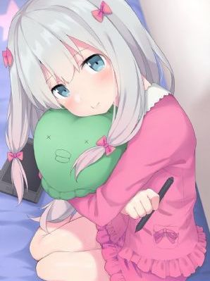 魁拔之殊途_蓝光在线观看高清