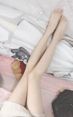 欧美视频大全_BD韩语免费电视剧