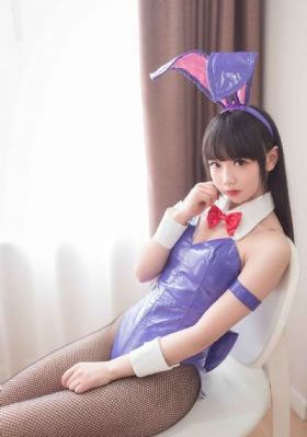 耶里肖全集免费观看_在线观看电视剧