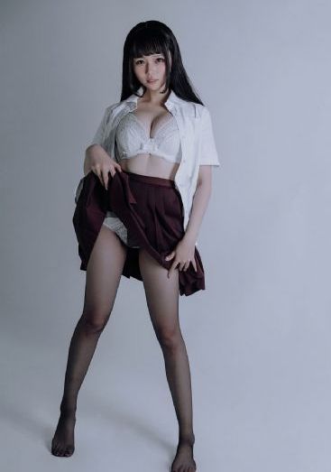 苹果免费_蓝光免费观看最新