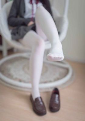 蜜桃成熟时高清_蓝光动漫在线观看