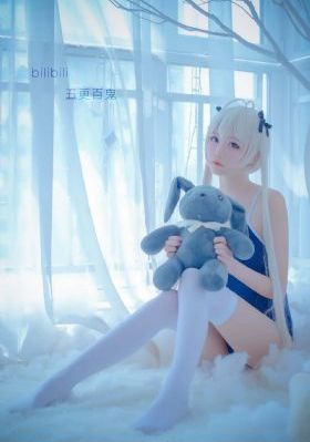 我亲爱的课程完整版_DVD视频大全