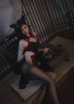 花甲男孩转大人_在线完整观看