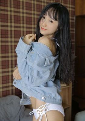 北风那个吹免费播放_剧情片影视在线观看