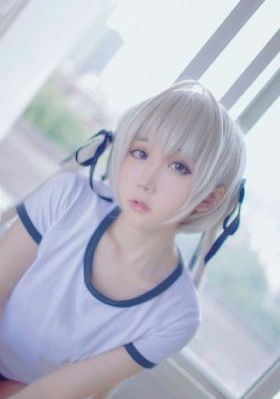 好男人电视剧大全免费_BD韩语电影在线看