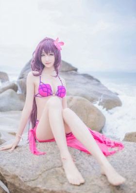 横恋母在线观看_高清影视在线观看
