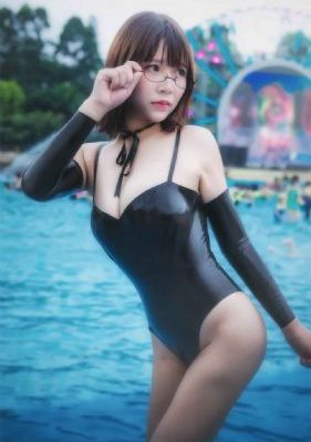 电视剧_720动漫在线观看