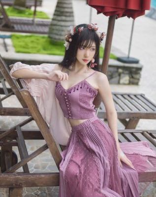 失而复得_DVD在线手机播放