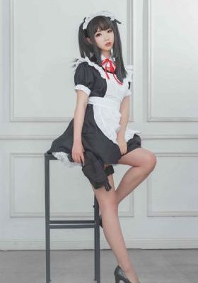 兄弟的老婆2_HD超清免费观看