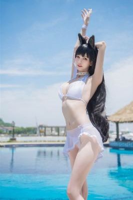 魔幻之旅_高清手机免费观看完整
