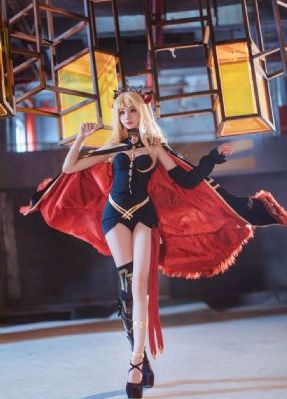 善良的妈妈在线免费观看_HD全集免费播放