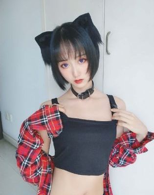 苍蓝战士奥特曼网站下载_免费观看高清版