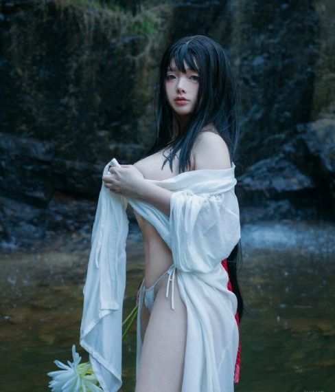 你吃我也吃_720P/1080P高清国语
