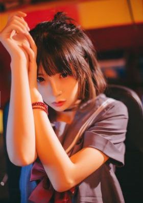 操女人的视频_超清电影全集观看