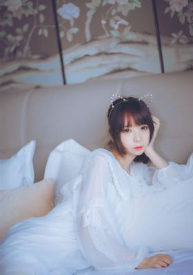 一级电影免费观看_乱人伦精品视频在线观看