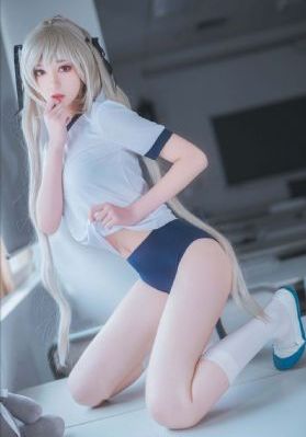 姐夫二_蓝光免费电视剧