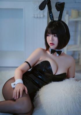 西部女镖客_剧情片在线播放观看
