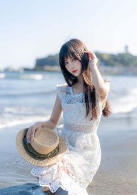 啦啦啦剧本电视剧免费观看_720电视剧在线观看