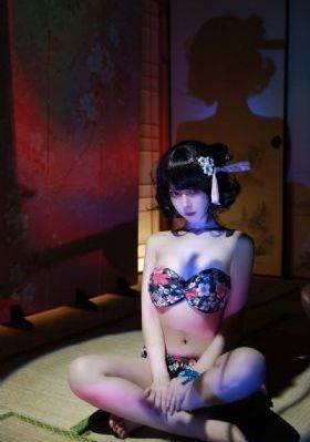 家宅凶灵_超清电影在线观看