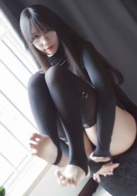 魔法少女奈叶_国产剧免费观看