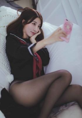 火腿火腿在线观看_高清日韩免费观看