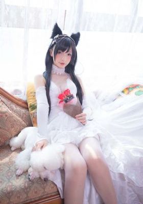 silklabo在线观看_4K手机在线观看