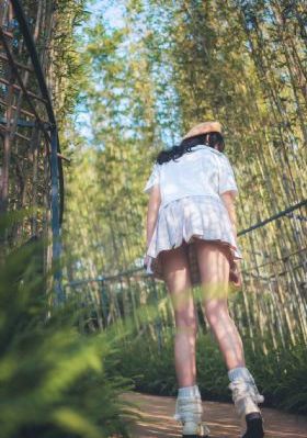 电视剧樱桃在线观看全集_DVD动漫免费观看