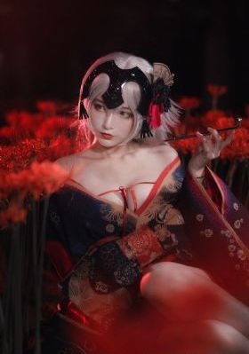 《偷妻》未删减版_剧情片手机免费观看完整