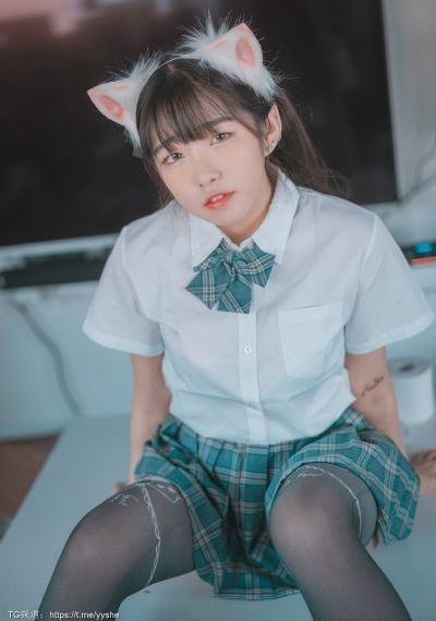 影视在线网_高清天堂在线