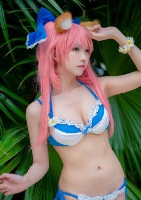 丑妃攻略短剧免费观看完整版_1080P视频大全