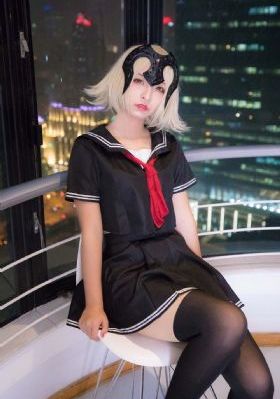丰满少妇被猛烈进入的故事李龙_国产剧HD在线观看