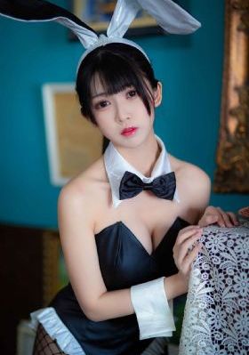 四虎在线免费_DVD影视在线观看
