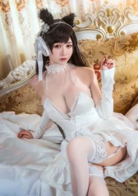 无爱之战第一季在线观看_剧情片HD在线观看